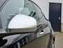 Alfa Romeo MiTo 1.4 T Exclusive AUTOMAAT CRUISE NAV STOELVERW. PDC