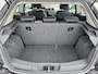 Alfa Romeo MiTo 1.4 T Exclusive AUTOMAAT CRUISE NAV STOELVERW. PDC