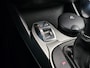 Alfa Romeo MiTo 1.4 T Exclusive AUTOMAAT CRUISE NAV STOELVERW. PDC