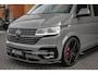 Volkswagen Transporter 2.0 TDI L2H1 150PK BULLI PURE GREY / JB- EDITION / 2X SCHUIFDEUR / VERLAGINGSVEREN / DUBBEL CABINE / FULL