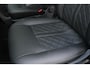 Volkswagen Transporter 2.0 TDI L2H1 150PK BULLI PURE GREY / JB- EDITION / 2X SCHUIFDEUR / VERLAGINGSVEREN / DUBBEL CABINE / FULL