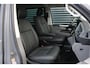 Volkswagen Transporter 2.0 TDI L2H1 150PK BULLI PURE GREY / JB- EDITION / 2X SCHUIFDEUR / VERLAGINGSVEREN / DUBBEL CABINE / FULL