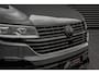 Volkswagen Transporter 2.0 TDI L2H1 150PK BULLI PURE GREY / JB- EDITION / 2X SCHUIFDEUR / VERLAGINGSVEREN / DUBBEL CABINE / FULL
