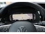 Volkswagen Transporter 2.0 TDI L2H1 150PK BULLI PURE GREY / JB- EDITION / 2X SCHUIFDEUR / VERLAGINGSVEREN / DUBBEL CABINE / FULL