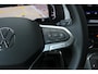 Volkswagen Transporter 2.0 TDI L2H1 150PK BULLI PURE GREY / JB- EDITION / 2X SCHUIFDEUR / VERLAGINGSVEREN / DUBBEL CABINE / FULL