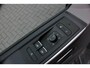 Volkswagen Transporter 2.0 TDI L2H1 150PK BULLI PURE GREY / JB- EDITION / 2X SCHUIFDEUR / VERLAGINGSVEREN / DUBBEL CABINE / FULL