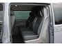 Volkswagen Transporter 2.0 TDI L2H1 150PK BULLI PURE GREY / JB- EDITION / 2X SCHUIFDEUR / VERLAGINGSVEREN / DUBBEL CABINE / FULL
