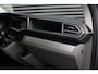 Volkswagen Transporter 2.0 TDI L2H1 150PK BULLI PURE GREY / JB- EDITION / 2X SCHUIFDEUR / VERLAGINGSVEREN / DUBBEL CABINE / FULL