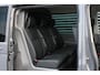 Volkswagen Transporter 2.0 TDI L2H1 150PK BULLI PURE GREY / JB- EDITION / 2X SCHUIFDEUR / VERLAGINGSVEREN / DUBBEL CABINE / FULL