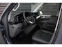 Volkswagen Transporter 2.0 TDI L2H1 150PK BULLI PURE GREY / JB- EDITION / 2X SCHUIFDEUR / VERLAGINGSVEREN / DUBBEL CABINE / FULL