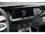 Volkswagen Transporter 2.0 TDI L2H1 150PK BULLI PURE GREY / JB- EDITION / 2X SCHUIFDEUR / VERLAGINGSVEREN / DUBBEL CABINE / FULL