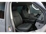Volkswagen Transporter 2.0 TDI L2H1 150PK BULLI PURE GREY / JB- EDITION / 2X SCHUIFDEUR / VERLAGINGSVEREN / DUBBEL CABINE / FULL