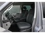 Volkswagen Transporter 2.0 TDI L2H1 150PK BULLI PURE GREY / JB- EDITION / 2X SCHUIFDEUR / VERLAGINGSVEREN / DUBBEL CABINE / FULL