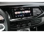 Volkswagen Transporter 2.0 TDI L2H1 150PK BULLI PURE GREY / JB- EDITION / 2X SCHUIFDEUR / VERLAGINGSVEREN / DUBBEL CABINE / FULL