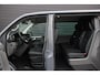 Volkswagen Transporter 2.0 TDI L2H1 150PK BULLI PURE GREY / JB- EDITION / 2X SCHUIFDEUR / VERLAGINGSVEREN / DUBBEL CABINE / FULL