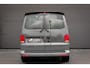 Volkswagen Transporter 2.0 TDI L2H1 150PK BULLI PURE GREY / JB- EDITION / 2X SCHUIFDEUR / VERLAGINGSVEREN / DUBBEL CABINE / FULL