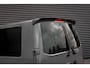 Volkswagen Transporter 2.0 TDI L2H1 150PK BULLI PURE GREY / JB- EDITION / 2X SCHUIFDEUR / VERLAGINGSVEREN / DUBBEL CABINE / FULL