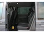 Volkswagen Transporter 2.0 TDI L2H1 150PK BULLI PURE GREY / JB- EDITION / 2X SCHUIFDEUR / VERLAGINGSVEREN / DUBBEL CABINE / FULL