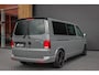 Volkswagen Transporter 2.0 TDI L2H1 150PK BULLI PURE GREY / JB- EDITION / 2X SCHUIFDEUR / VERLAGINGSVEREN / DUBBEL CABINE / FULL