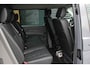 Volkswagen Transporter 2.0 TDI L2H1 150PK BULLI PURE GREY / JB- EDITION / 2X SCHUIFDEUR / VERLAGINGSVEREN / DUBBEL CABINE / FULL