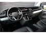 Volkswagen Transporter 2.0 TDI L2H1 150PK BULLI PURE GREY / JB- EDITION / 2X SCHUIFDEUR / VERLAGINGSVEREN / DUBBEL CABINE / FULL