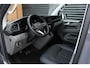 Volkswagen Transporter 2.0 TDI L2H1 150PK BULLI PURE GREY / JB- EDITION / 2X SCHUIFDEUR / VERLAGINGSVEREN / DUBBEL CABINE / FULL