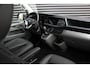Volkswagen Transporter 2.0 TDI L2H1 150PK BULLI PURE GREY / JB- EDITION / 2X SCHUIFDEUR / VERLAGINGSVEREN / DUBBEL CABINE / FULL