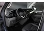 Volkswagen Transporter 2.0 TDI L2H1 150PK BULLI PURE GREY / JB- EDITION / 2X SCHUIFDEUR / VERLAGINGSVEREN / DUBBEL CABINE / FULL