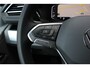 Volkswagen Transporter 2.0 TDI L2H1 150PK BULLI PURE GREY / JB- EDITION / 2X SCHUIFDEUR / VERLAGINGSVEREN / DUBBEL CABINE / FULL