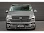 Volkswagen Transporter 2.0 TDI L2H1 150PK BULLI PURE GREY / JB- EDITION / 2X SCHUIFDEUR / VERLAGINGSVEREN / DUBBEL CABINE / FULL