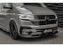 Volkswagen Transporter 2.0 TDI L2H1 150PK BULLI PURE GREY / JB- EDITION / 2X SCHUIFDEUR / VERLAGINGSVEREN / DUBBEL CABINE / FULL