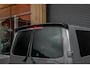 Volkswagen Transporter 2.0 TDI L2H1 150PK BULLI PURE GREY / JB- EDITION / 2X SCHUIFDEUR / VERLAGINGSVEREN / DUBBEL CABINE / FULL