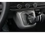 Volkswagen Transporter 2.0 TDI L2H1 150PK BULLI PURE GREY / JB- EDITION / 2X SCHUIFDEUR / VERLAGINGSVEREN / DUBBEL CABINE / FULL