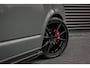 Volkswagen Transporter 2.0 TDI L2H1 150PK BULLI PURE GREY / JB- EDITION / 2X SCHUIFDEUR / VERLAGINGSVEREN / DUBBEL CABINE / FULL