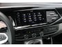 Volkswagen Transporter 2.0 TDI L2H1 150PK BULLI PURE GREY / JB- EDITION / 2X SCHUIFDEUR / VERLAGINGSVEREN / DUBBEL CABINE / FULL