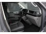 Volkswagen Transporter 2.0 TDI L2H1 150PK BULLI PURE GREY / JB- EDITION / 2X SCHUIFDEUR / VERLAGINGSVEREN / DUBBEL CABINE / FULL