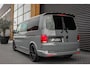 Volkswagen Transporter 2.0 TDI L2H1 150PK BULLI PURE GREY / JB- EDITION / 2X SCHUIFDEUR / VERLAGINGSVEREN / DUBBEL CABINE / FULL