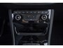 Opel Astra 1.4 Innovation 1e Eig. 25.250 km + NAP NL-auto