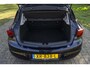 Opel Astra 1.4 Innovation 1e Eig. 25.250 km + NAP NL-auto