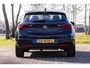 Opel Astra 1.4 Innovation 1e Eig. 25.250 km + NAP NL-auto