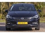 Opel Astra 1.4 Innovation 1e Eig. 25.250 km + NAP NL-auto