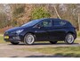 Opel Astra 1.4 Innovation 1e Eig. 25.250 km + NAP NL-auto