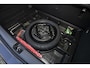 Opel Astra 1.4 Innovation 1e Eig. 25.250 km + NAP NL-auto