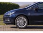 Opel Astra 1.4 Innovation 1e Eig. 25.250 km + NAP NL-auto