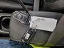 Opel Astra 1.4 Innovation 1e Eig. 25.250 km + NAP NL-auto