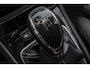 Opel Astra 1.4 Innovation 1e Eig. 25.250 km + NAP NL-auto