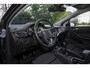 Opel Astra 1.4 Innovation 1e Eig. 25.250 km + NAP NL-auto
