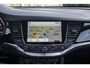 Opel Astra 1.4 Innovation 1e Eig. 25.250 km + NAP NL-auto