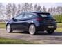 Opel Astra 1.4 Innovation 1e Eig. 25.250 km + NAP NL-auto