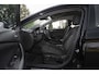 Opel Astra 1.4 Innovation 1e Eig. 25.250 km + NAP NL-auto